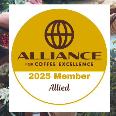 🌿 2025 Guatemala Cup of Excellence Cupping Class🌿