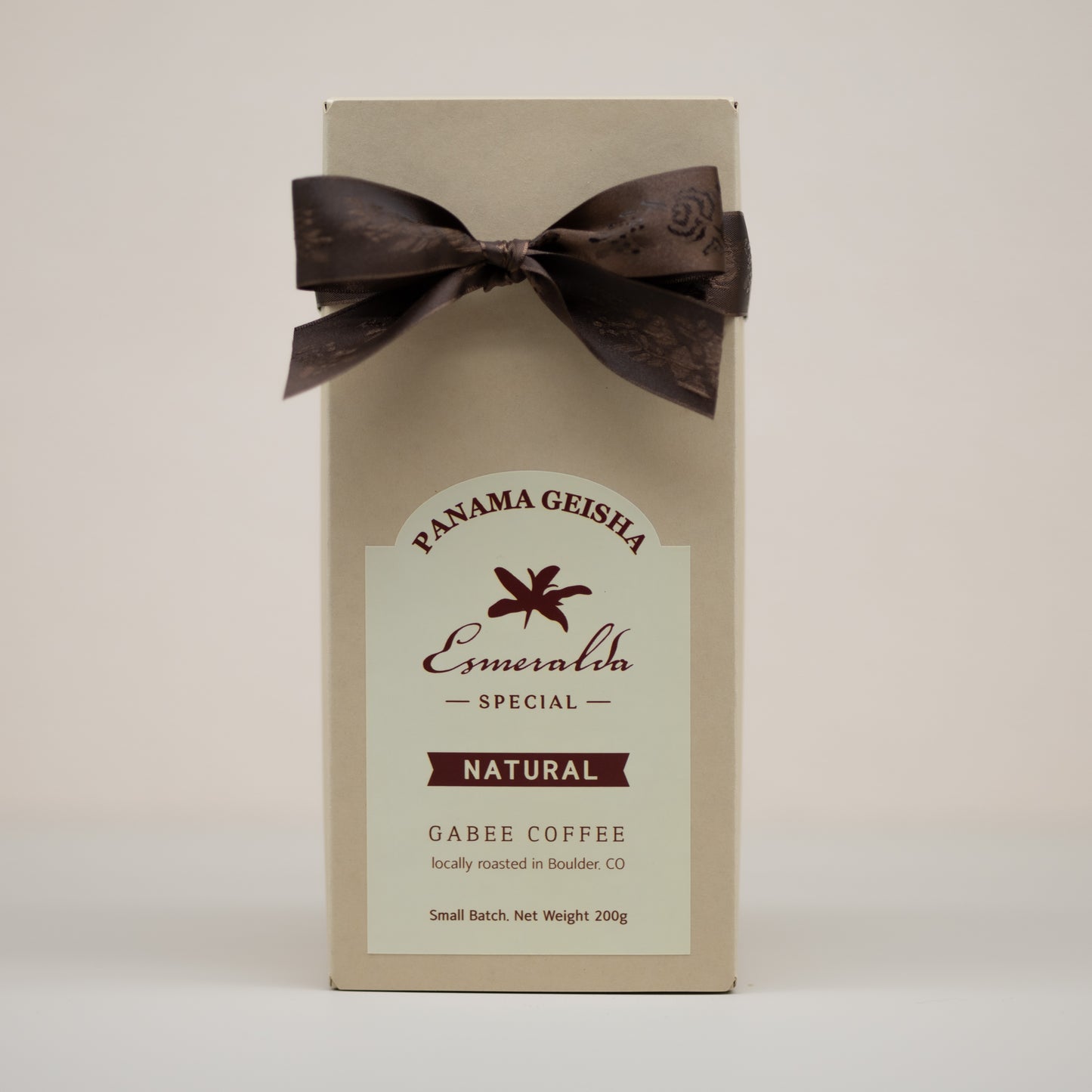 2024 Panama Geisha Special (NATURAL)