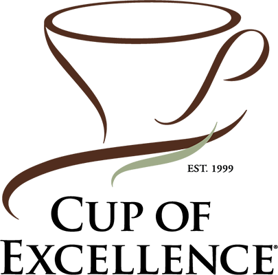 🌿 2025 Guatemala Cup of Excellence Cupping Class🌿