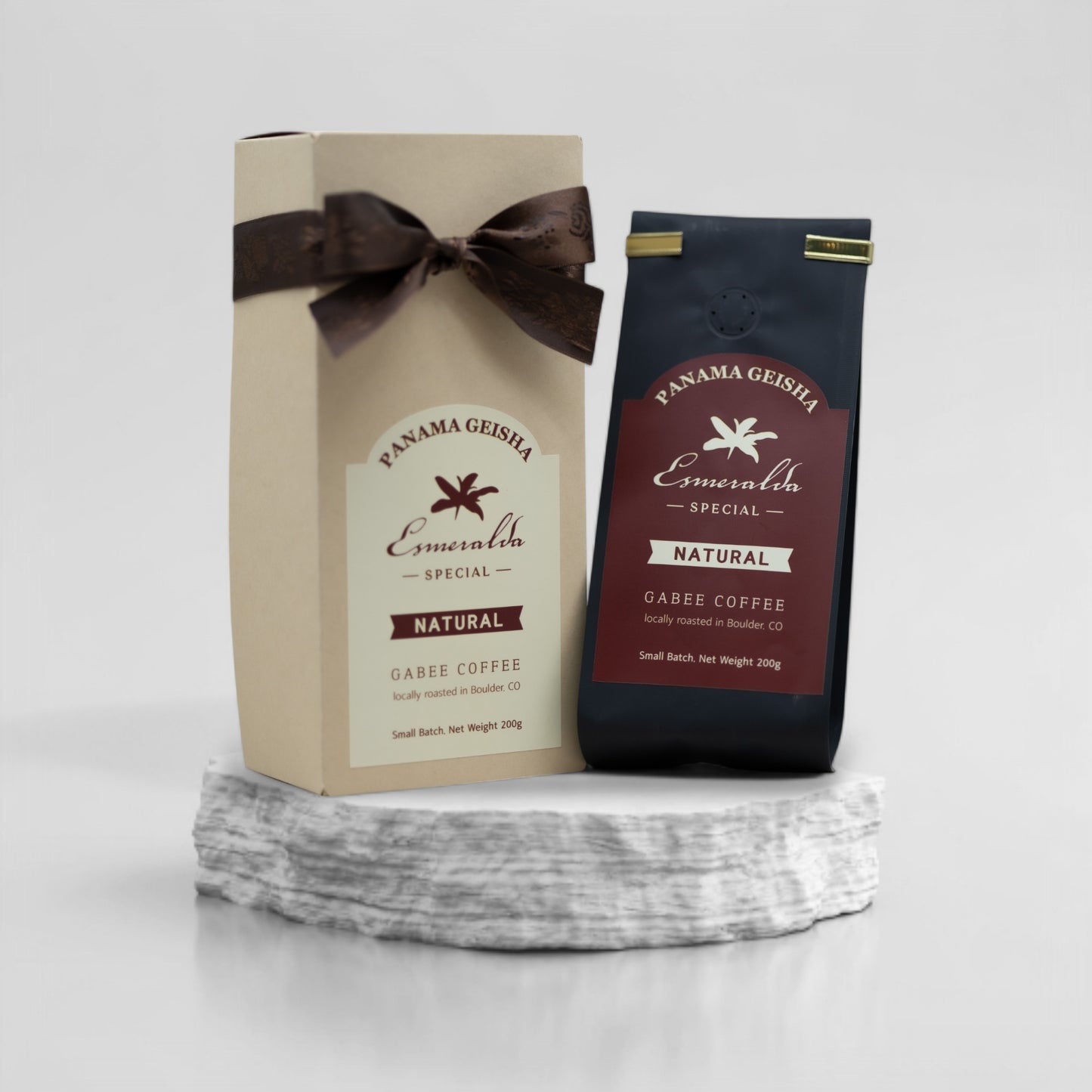 2024 Panama Geisha Special (NATURAL)