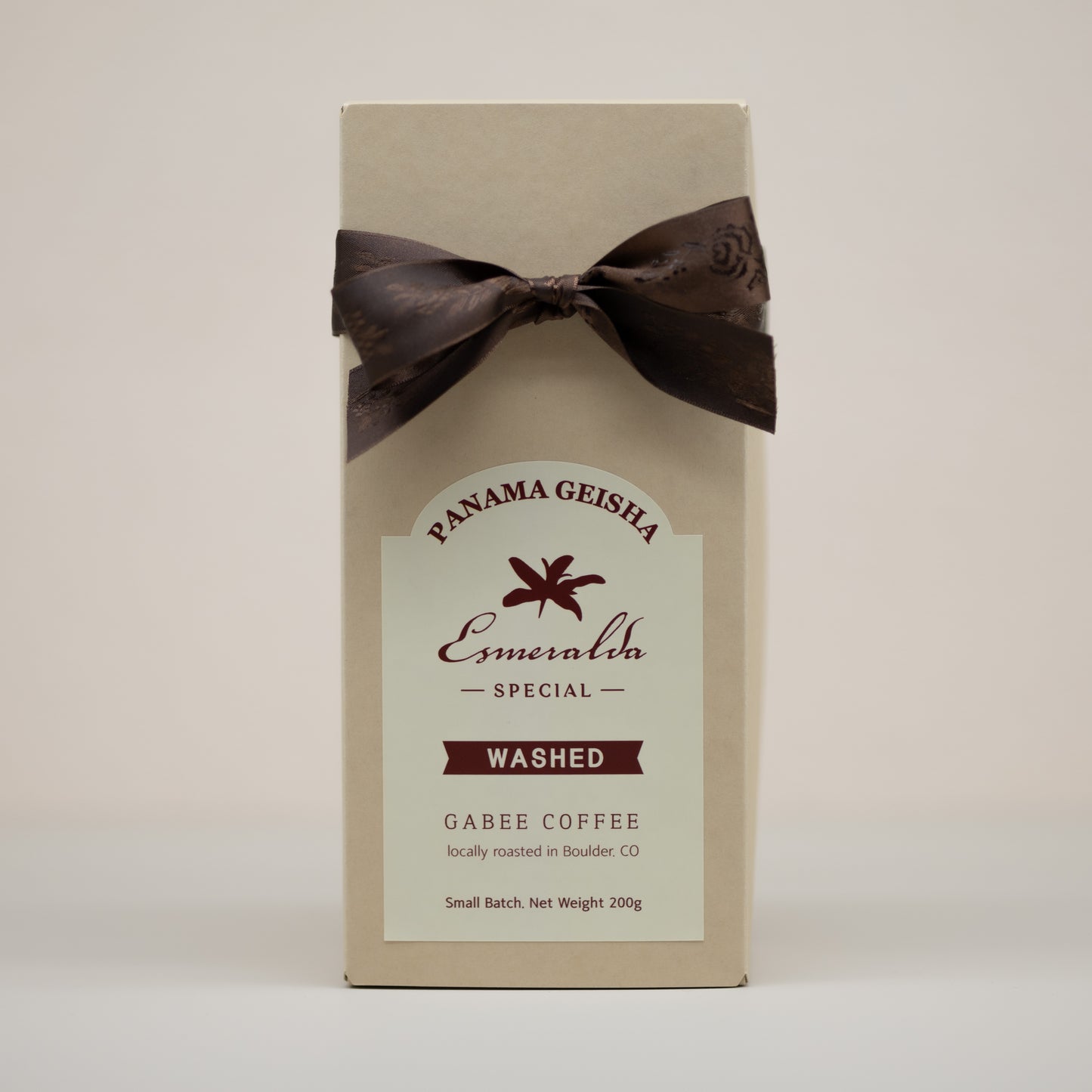 2024 Panama Geisha Special (WASHED)
