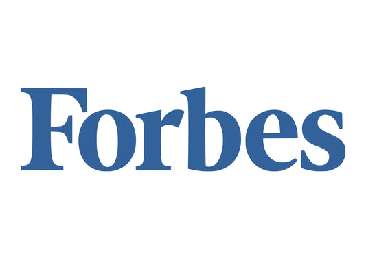 FORBES