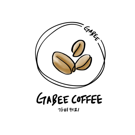 GABEE COFFEE